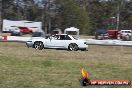 Powercruise 19 Sunday Cruise Session's part 2